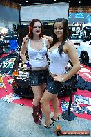 Justcar Autosalon Gold Coast Round 1 Models - DSC_0076